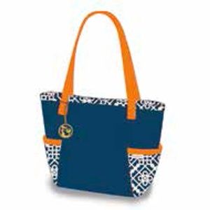 NWT - Spartina 449 Sailor's Watch Club Tote